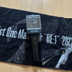 2025年最新】be:first ペンライト ストラップの人気アイテム