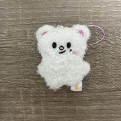 2025年最新】SKZOO リング ジニレットの人気アイテム - メルカリ