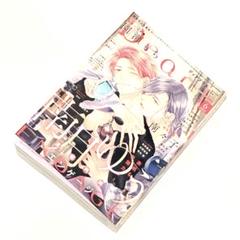 2025年最新】ディアプラス 6月号の人気アイテム - メルカリ