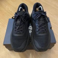 【HOKA ONEONE】 BONDAI7のサムネイル