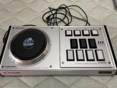 ビートマニア プレミアムコントローラー 静音化 指圧調整済 完動品 2025年最新】beatmania プレミアムの人気アイテム - メルカリ