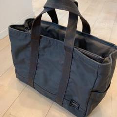 お買い得☆PORTER YOSHIDA&COMPANY ◎トート