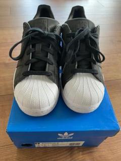 Uu7fuc9tlt6oem Uu7fuc9tlt6oem