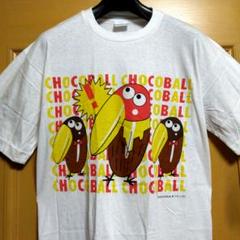 2025年最新】キョロちゃん tシャツの人気アイテム - メルカリ
