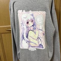 2025年最新】しらたまこ tシャツの人気アイテム - メルカリ