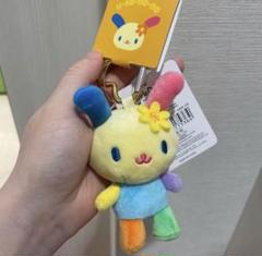 HANA グッズまとめ売り 2025年最新】hana グッズの人気アイテム - メルカリ