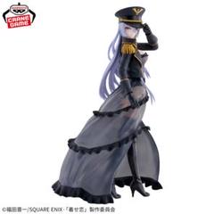 2025年最新】ESPRESTO-Detailed Elegance- 喜多川海夢 ブラック