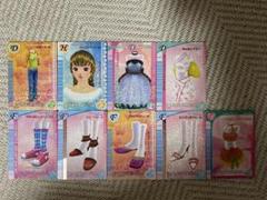 2025年最新】ラブベリ カードファイルの人気アイテム - メルカリ