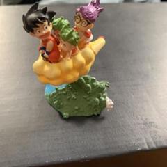 2025年最新】ドラゴンボールイマジネーションフィギュア11の人気