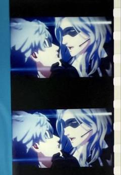 2025年最新】コマフィルム うたプリの人気アイテム - メルカリ