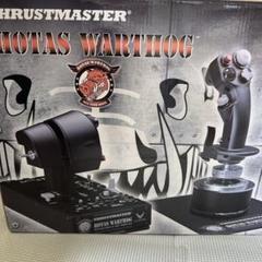 MARK II WEAPONS CONTROL SYSTEM HOTAS レトロ MARK II WEAPONS CONTROL SYSTEM HOTAS レトロ