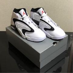 NIKE ウィメンズ エア ジョーダン OG