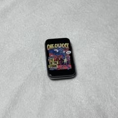 Amazon.co.jp: コインケース ワンオクロック One Ok Rock がま口