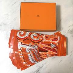 HERMES(エルメス) 空箱 ショッパー まとめ売り 27点 Yahoo!オークション -「エルメス 空箱」の落札相場・落札価格
