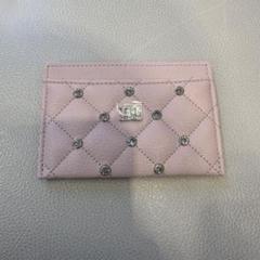 m62795163693_1.jpg?1718272152