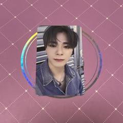 2025年最新】astro ムンビン ラキドロの人気アイテム - メルカリ