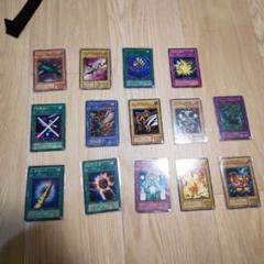 遊戯王OCGカードセット#遊戯王#カード#トレーディングカード