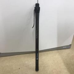 アルファタックル Alpha Tackle ランディングギア シャフト ナノ 35 5 の中古 未使用品を探そう メルカリ