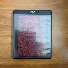 BABYMETAL/LIVE～LEGEND I,D,Z APOCALYPSE～のサムネイル