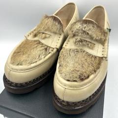 一度着用のみ】パラブーツ｜ORSAY｜size3