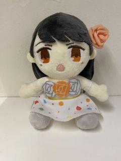 i☆Risぬいぐるみ3点セット 2025年最新】i☆ris ぬいぐるみの人気アイテム - メルカリ