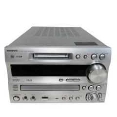 ONKYO オンキヨー 純正CDピックアップレンズ ユニット（新品