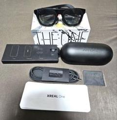 その他 xreal one XREAL One – XREAL JP Shop