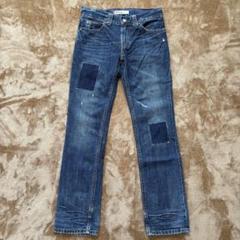 【夢買います】夢割引実施中✨　リーバイス　Levi’s 511 SLIM w31
