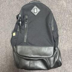 【未使用品】VISVIM Cordura 20XL オフホワイト ユニセックス Yahoo!オークション -「cordura」(visvim) (ひ)の落札相場・落札価格