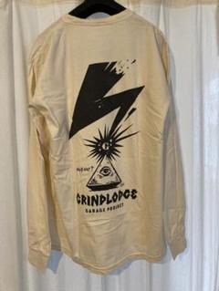 ネイタルデザイン　グラインドロッヂ生刷り（定価以下） 2025年最新】グラインドロッヂ tシャツの人気アイテム - メルカリ