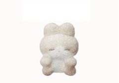 ちゃみみちゃん | REMME