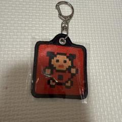 2025年最新】ポケモン 金銀 刺繍の人気アイテム - メルカリ