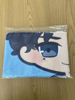 三代目 J Soul Brothers - 登坂広臣　バスタオル　未開封 Amazon.co.jp: 受注生産品 三代目 J SOUL BROTHERS バスタオル