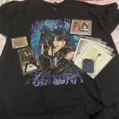 【シドマオ】黒刹那 生写真全25種【2024/10】 シド マオ 刹那 セット ファンクラブ限定 - メルカリ