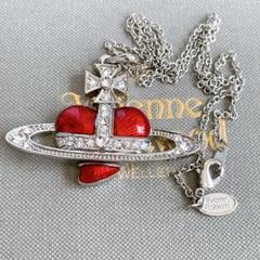 m62799689065_1.jpg?1739134355