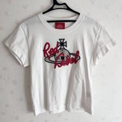 2025年最新】Vivienne Westwood RED LABEL レディース 半袖(T