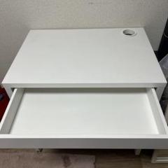 IKEA ミッケ デスク