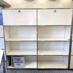 パネル USMハラーの中古/未使用品 - メルカリ パネル USMハラーの中古/未使用品 - メルカリ