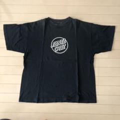 2025年最新】サンタクルーズ tシャツ usa製の人気アイテム