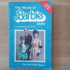 2023年最新】The World of Barbie Dollsの人気アイテム - メルカリ