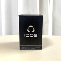 2025年最新】iqos 非売品 灰皿の人気アイテム - メルカリ