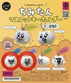 2025年最新】ちみたん ぬいぐるみの人気アイテム - メルカリ