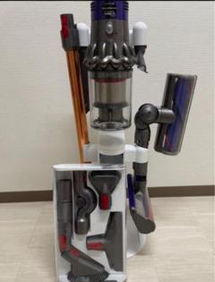 2025年最新】dyson cyclone v10の人気アイテム - メルカリ