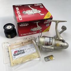m62802460677_1.jpg?1709886248
