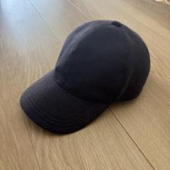小物 COMESANDGOES SO ORIGINAL EARFLAP CAP SO ORIGINAL EARFLAP CAP COMESANDGOES