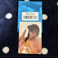 m62802618743_1.jpg?1740670070