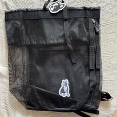 【クラウディオパンディアーニ】フットサル セットアップ サッカー L グレー×黒 楽天市場】クラウディオ パンディアーニ ジャージの通販