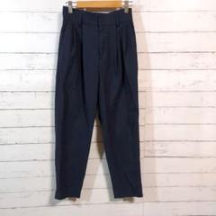 BLUE LABEL CRESTBRIDGE（ブルーレーベルクレストブリッジ）の