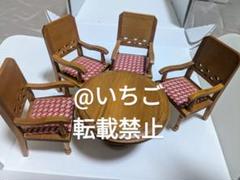 2025年最新】アンティークドールベッドの人気アイテム - メルカリ