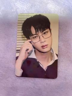 BTS JIN アメリカ Happy Walmart トレカ ジン 限定 BTS ジン Happy Walmart アメリカ 限定 トレカ - メルカリ